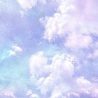 ⭐️ (@lochm811) 's Twitter Profile