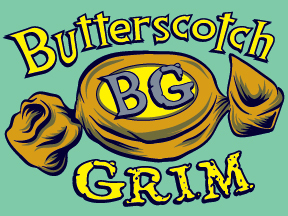 ButterscotchGrr's profile picture. Butterscotch Grim is an electronic, punk and indie influenced rock band. Bookings: butterscotch-grim@googlegroups.com