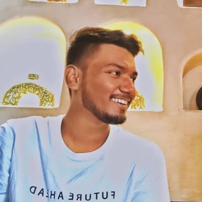 dewansh_w24's profile picture. Student | Sophomore