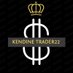 KendineTrader22.22 (@22kendinetrader) Twitter profile photo KendineTrader22.22 (@22kendinetrader) Twitter profile photo