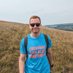 Artem (@artoymsd) Twitter profile photo Artem (@artoymsd) Twitter profile photo