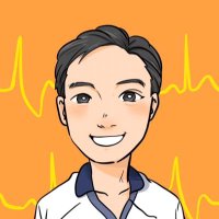 心リハPTせこ (@crptseko) 's Twitter Profile Photo 心リハPTせこ (@crptseko) 's Twitter Profile Photo