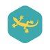 Yellow Lizard Media (@ylmedia) Twitter profile photo Yellow Lizard Media (@ylmedia) Twitter profile photo