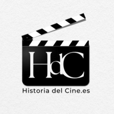 Twitter de https://t.co/mckiANUjKM 🎬 | Artículos sobre directores, géneros, películas, críticas de cine y mucho más.