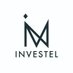 INVESTEL🏠物件配信🏨 (@investel_jp) Twitter profile photo INVESTEL🏠物件配信🏨 (@investel_jp) Twitter profile photo