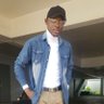 Iam_davidoski's profile picture. Entrepreneur || Public Speaker || Ace Blogger || Pro Gospel Backup Artiste || Grace Ambassador || and more.