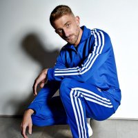 Joe Timpson (@joey97t) 's Twitter Profile