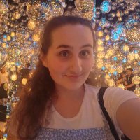 Ciara Wallis (@ciara__wallis) 's Twitter Profile