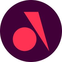audio.com (@audio_com_) 's Twitter Profile