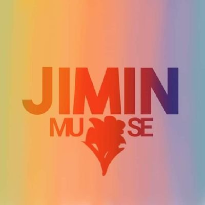 Chimmylu2's profile picture. Seamos Jóvenes por siempre🐣