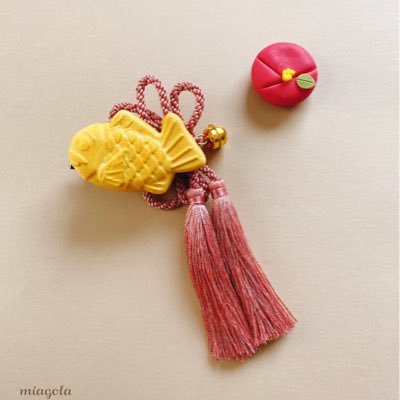 miagola みゃーごら＊さんのプロフィール画像