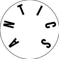 ANTICS (@anticsband) 's Twitter Profile