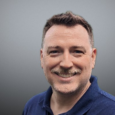 matthewvgrogan's profile picture. 🙋🏻‍♂️ Hello, I’m Matthew! I helping organizations solve real-world operational problems with analytics and technology.
