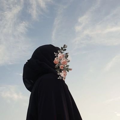 Nothing