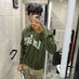 hanz (@_hanz_fr) Twitter profile photo hanz (@_hanz_fr) Twitter profile photo