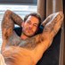 PapiKocic Fan page (@papikocic_fans) Twitter profile photo PapiKocic Fan page (@papikocic_fans) Twitter profile photo