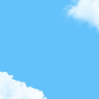 SimonPimon5's profile picture. Noch nicht zu Ende... Erst am Anfang