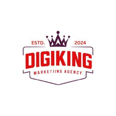 Elevate Your Online Presence with Tailored DM Solutions. we specialize in transforming businesses of all sizes with our comprehensive dm services.