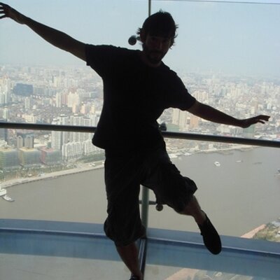gabisansi's profile image