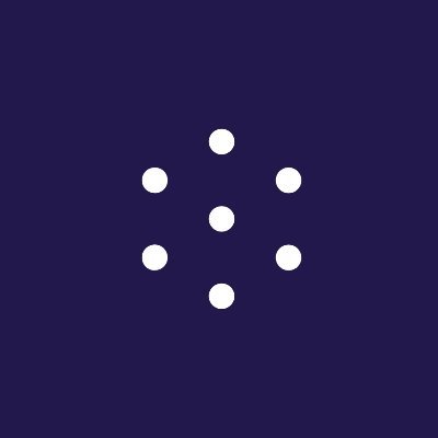 Simudyne Profile