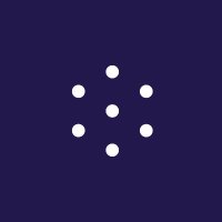Simudyne (@simudyne) 's Twitter Profile Photo Simudyne (@simudyne) 's Twitter Profile Photo