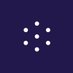 Simudyne (@simudyne) Twitter profile photo Simudyne (@simudyne) Twitter profile photo