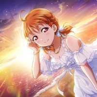 Iosep GM (@iosepgm) 's Twitter Profile