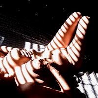 Raine (@rainedancing11) 's Twitter Profile