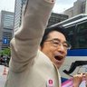 ChikatsuHayashi's profile picture. 近現代史研究家。
著作に『原爆は 「日本人」へ 二十数発 投下せよ！』『日米戦争を策謀したのは誰だ! 』、RFK jr.シリーズ などがあります。
購入申込⇒https://t.co/oNLwiSQf8e
ネット番組の「これが本当の近現代史」や「月刊インサイダーヒストリー」等では本質的情報発信中。