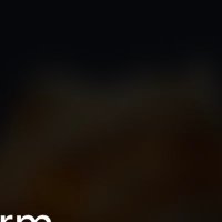 malik (@guttertr4sh) 's Twitter Profile