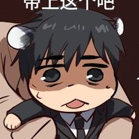 ็็ๆตท่บ็ฆ็่ (@bchlmnr) 's Twitter Profile Photo ็็ๆตท่บ็ฆ็่ (@bchlmnr) 's Twitter Profile Photo