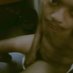 Kopi itemm☕ (@samsulsamsamsu3) Twitter profile photo Kopi itemm☕ (@samsulsamsamsu3) Twitter profile photo