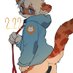 Hayne恒 (@hengyujie021) Twitter profile photo Hayne恒 (@hengyujie021) Twitter profile photo