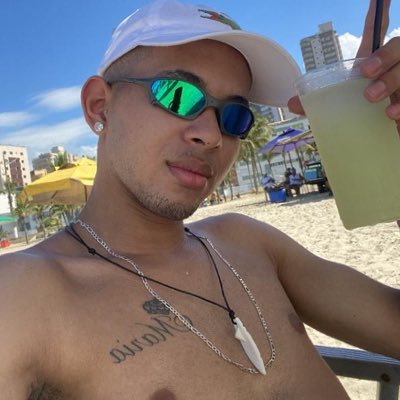 JeffinhoCl's profile picture. 