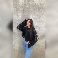 rojin erkmen (@rojin0157963742) Twitter profile photo