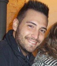 marking86's profile picture. 