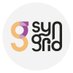 SynGRID project (@syngrid_project) Twitter profile photo SynGRID project (@syngrid_project) Twitter profile photo