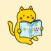 リモにゃん|仕事術をゆるく図解🐱 (@remolabo) Twitter profile photo リモにゃん|仕事術をゆるく図解🐱 (@remolabo) Twitter profile photo