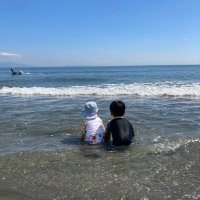 トト (@ikinyaaco) 's Twitter Profile