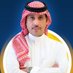 ابـو حسن (@mbm20007) Twitter profile photo ابـو حسن (@mbm20007) Twitter profile photo