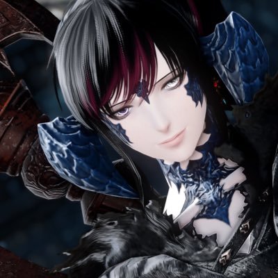 諏訪さんさんのプロフィール画像