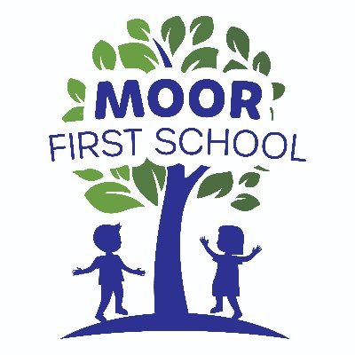 Moor First School Profile
