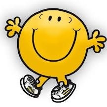 RobertStricko's profile picture. 