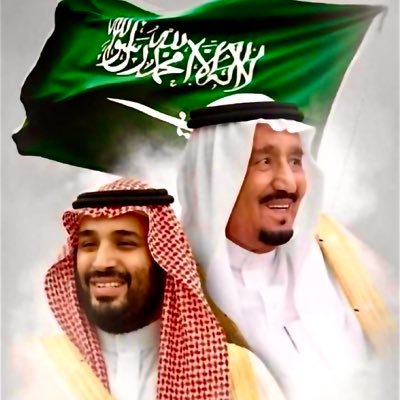 ABDULLAZIZ3134's profile picture. 