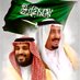 ABDULLAZIZ (@abdullaziz3134) Twitter profile photo ABDULLAZIZ (@abdullaziz3134) Twitter profile photo