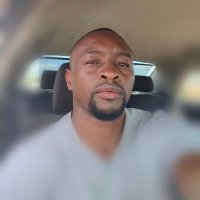 Bright (@humburukwa) 's Twitter Profile Photo