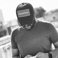 Ashwin Chandrasekar (@manojac) 's Twitter Profile