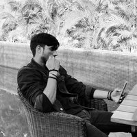 NIKHIL MISHRA (@d3vilscall) 's Twitter Profile Photo NIKHIL MISHRA (@d3vilscall) 's Twitter Profile Photo