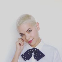 maquiavelly (@tedeguarana) 's Twitter Profile