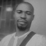AdelakunOluwaf4's profile picture. think twice